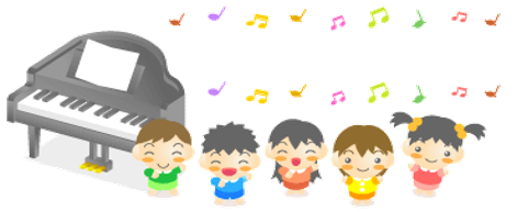 ニュース